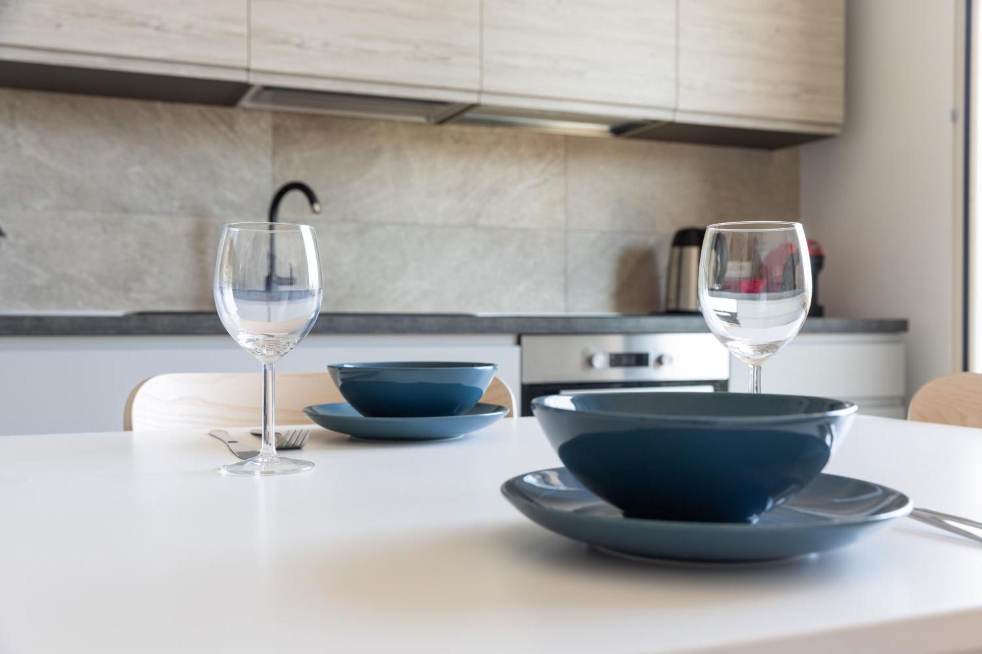 Iseolakerental - L'Uliveto Di Bea Predore Extérieur photo