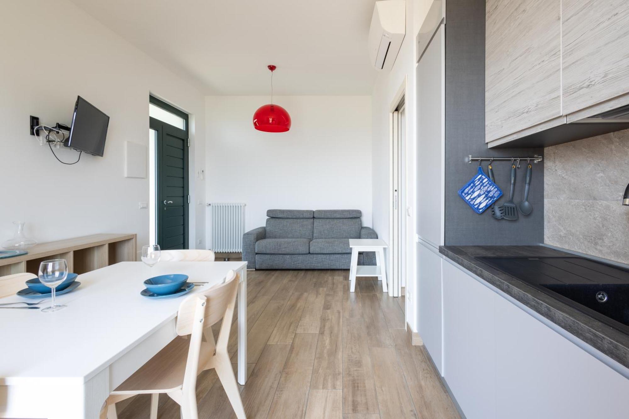 Iseolakerental - L'Uliveto Di Bea Predore Extérieur photo