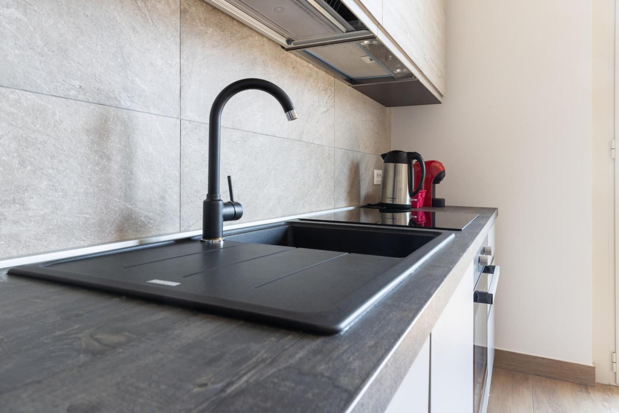 Iseolakerental - L'Uliveto Di Bea Predore Extérieur photo