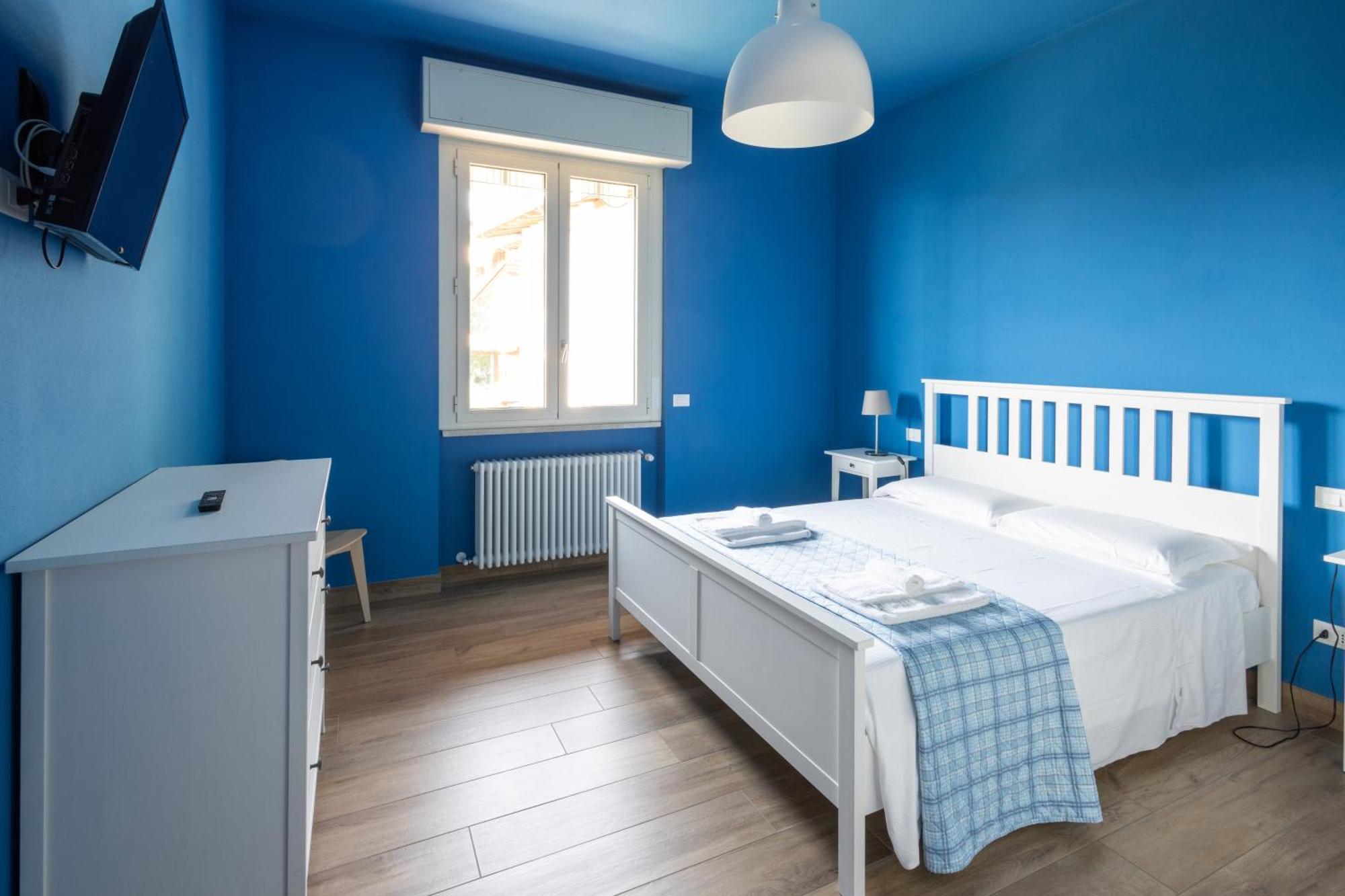 Iseolakerental - L'Uliveto Di Bea Predore Extérieur photo