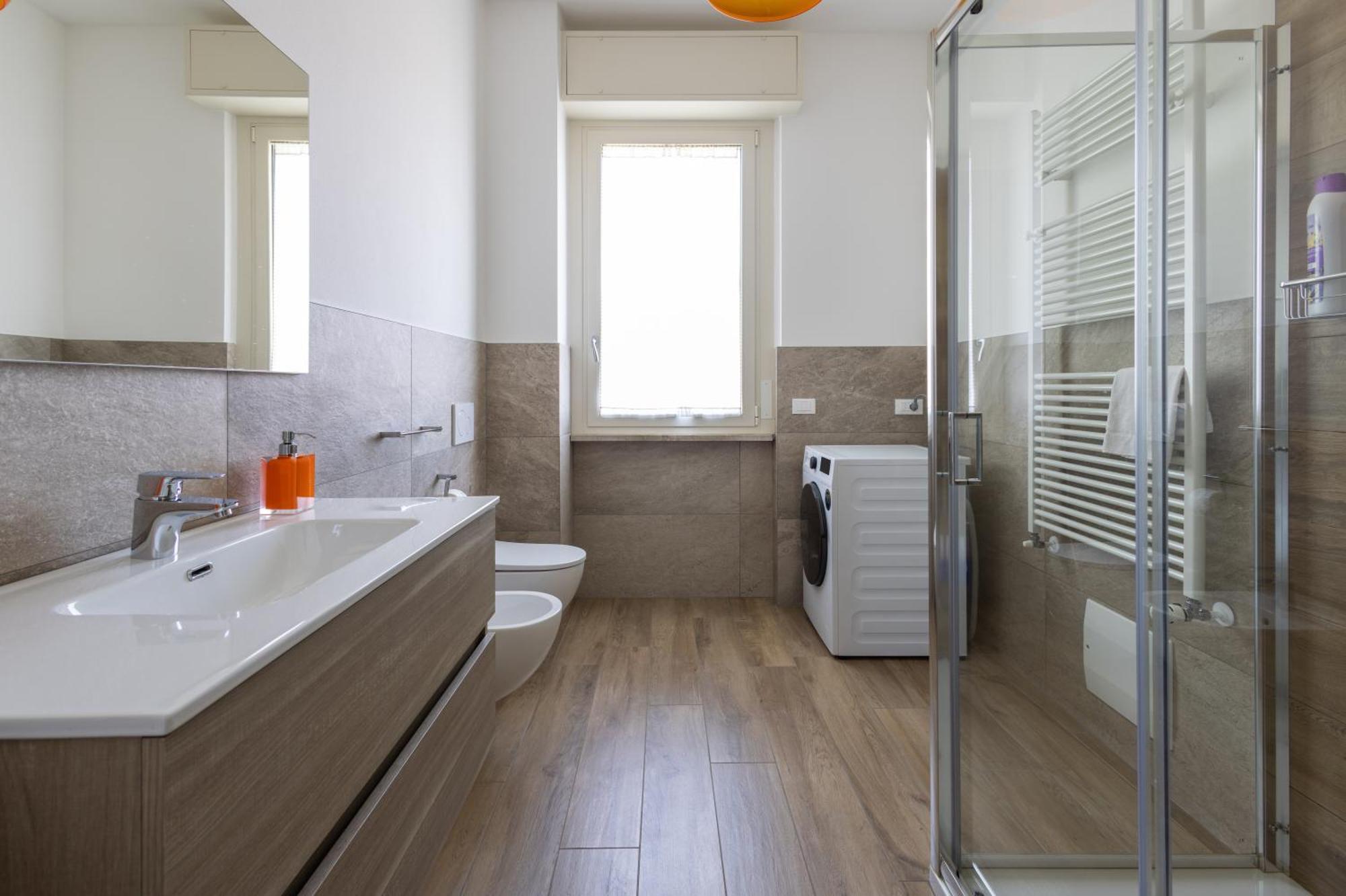 Iseolakerental - L'Uliveto Di Bea Predore Extérieur photo