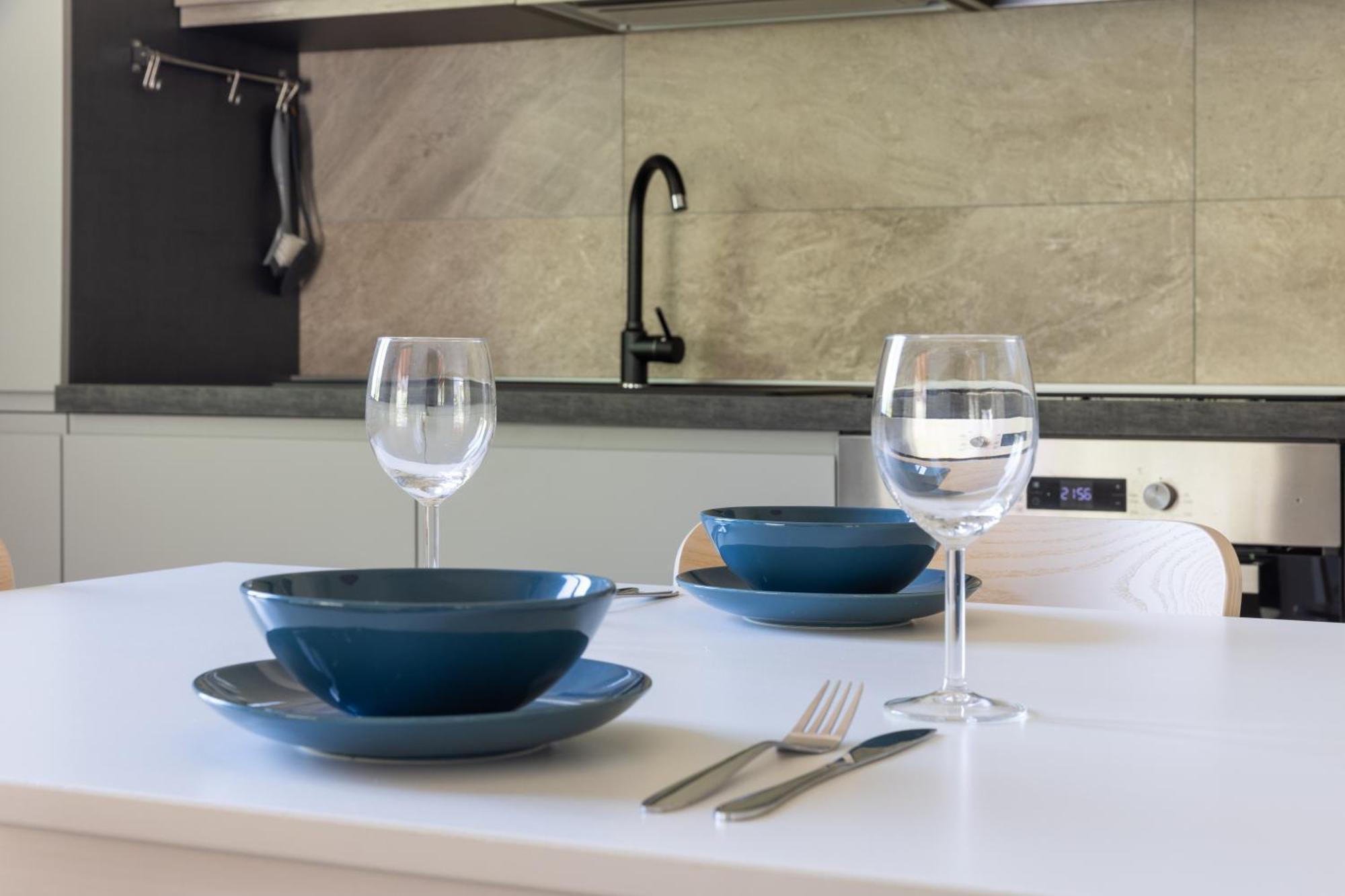 Iseolakerental - L'Uliveto Di Bea Predore Extérieur photo