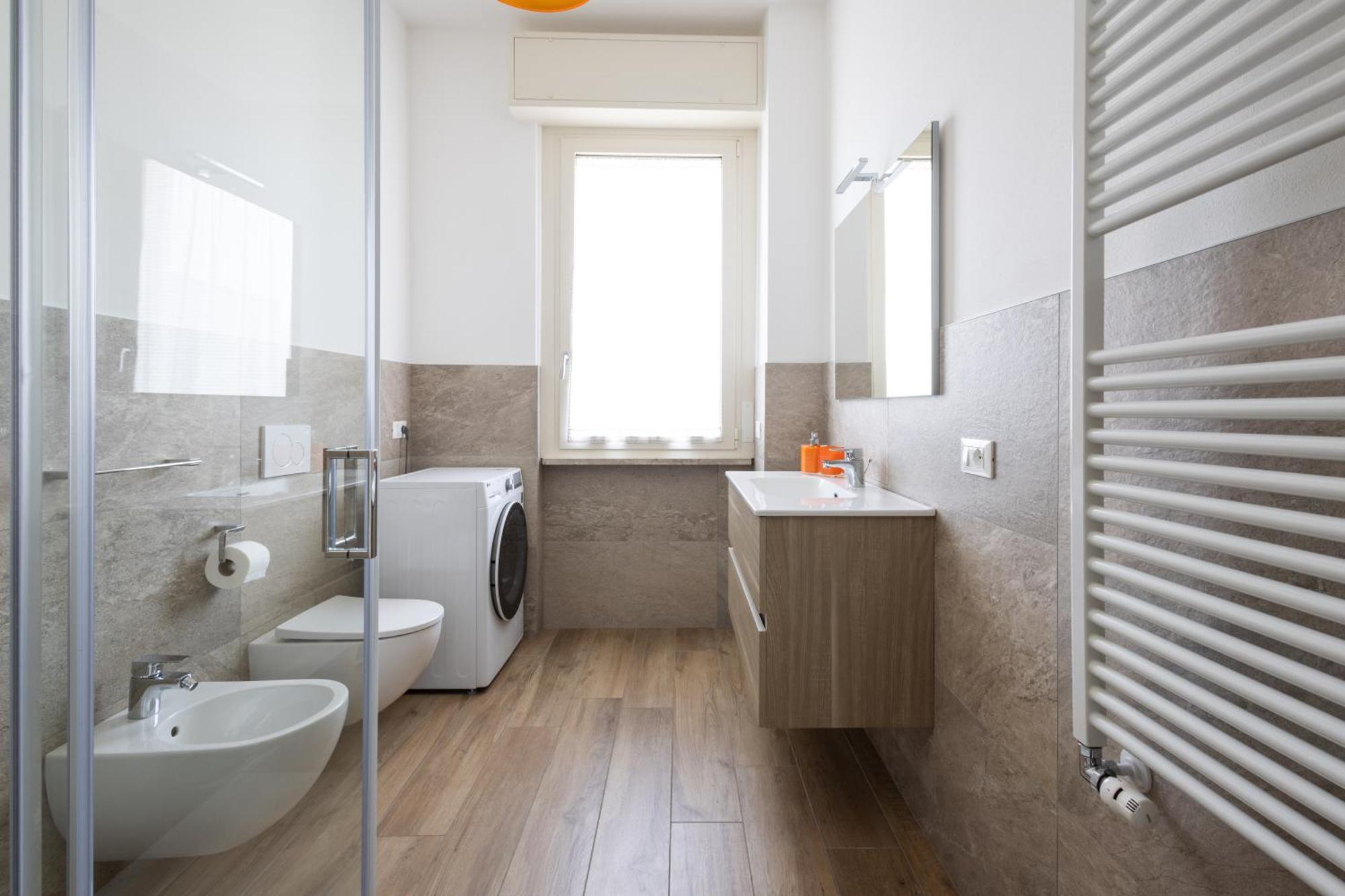 Iseolakerental - L'Uliveto Di Bea Predore Extérieur photo