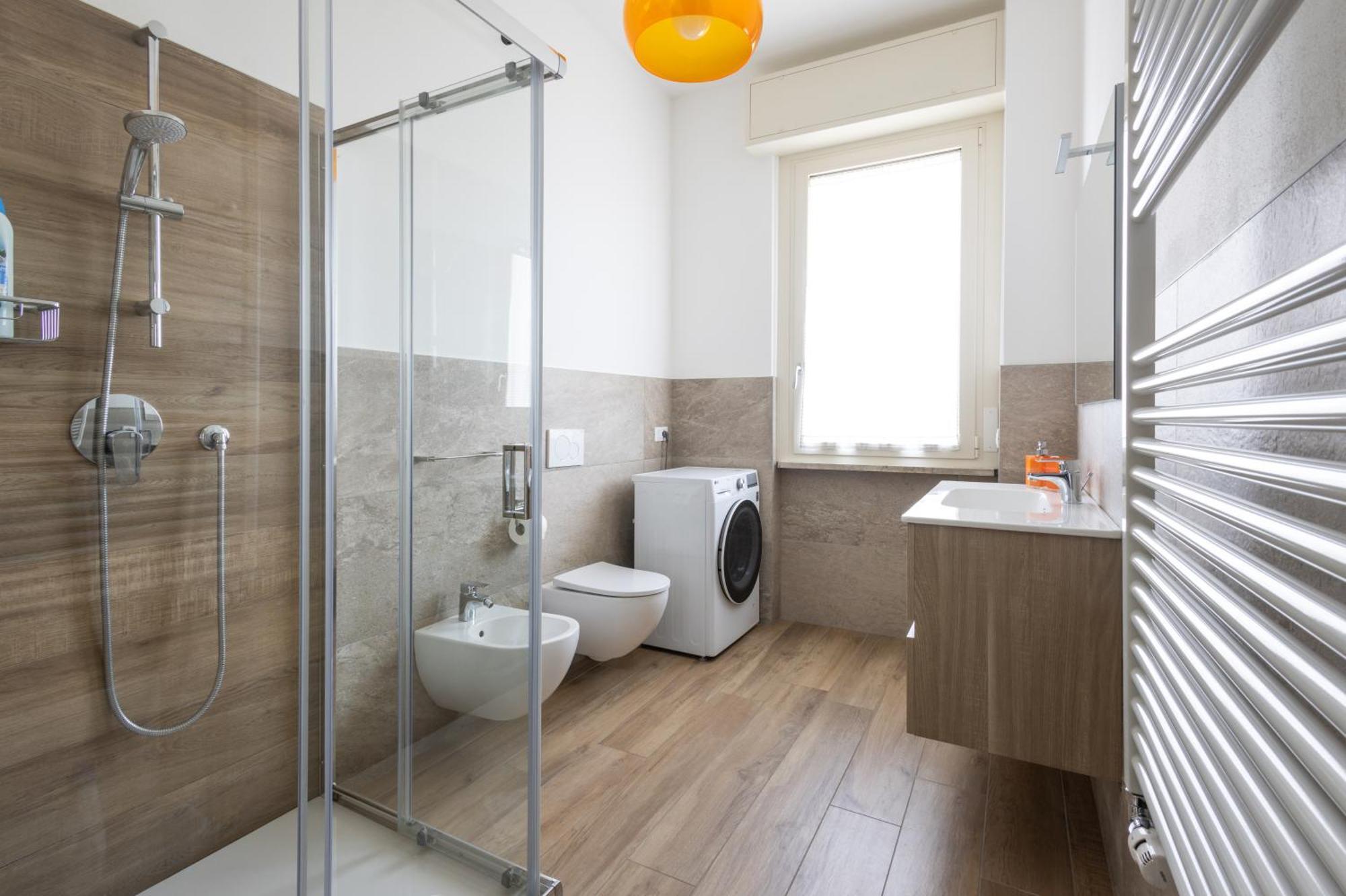Iseolakerental - L'Uliveto Di Bea Predore Extérieur photo